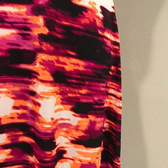 Sport athletic gym dress - Picture 4 of 12